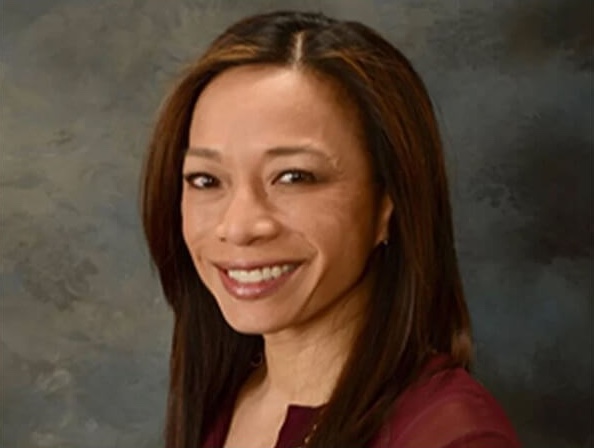 Caroline M. Chang, M.D.